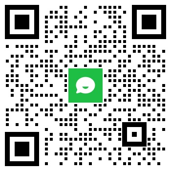 WeChat QR Code
